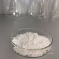Special Aluminum Hydroxide for The Silicone